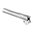 Canna bull 5" Government 9MM con rampa