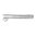 Canna bull 5" Government 9MM con rampa