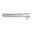 Canna bull 5" Government 9MM con rampa