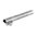 Canna bull 5" Government 9MM con rampa