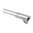Canna per 1911 45ACP in acciaio inox 4.25" non rampata