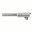 Canna per 1911 45ACP in acciaio inox 4.25" non rampata