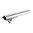 Canna per 1911 45ACP in acciaio inox 4.25" non rampata