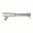 Canna 1911 pre-fit in acciaio inox .45 ACP grado match 4,25" NR