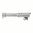 Canna 1911 pre-fit in acciaio inox .45 ACP grado match 4,25" NR