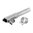 Canna 1911 pre-fit in acciaio inox .45 ACP grado match 4,25" NR