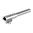9MM Canna 1911 in acciaio inossidabile 5" con rampa di alimentazione