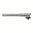 45ACP ACCIAIO INOX CANNA GUNSMITH PER 1911 5" CON RAMPATURA