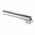 NOWLIN Canna 1911 in acciaio inox 40S&W 5" con rampa