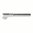 NOWLIN Canna 1911 in acciaio inox 40S&W 5" con rampa