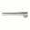 NOWLIN Canna 1911 in acciaio inox 40S&W 5" con rampa