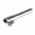 NOWLIN Canna 1911 in acciaio inox 40S&W 5" con rampa
