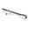 Canna 1911 40S&W in acciaio inossidabile pre-fit match grade 5" R