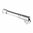 Canna 1911 40S&W in acciaio inossidabile pre-fit match grade 5" R