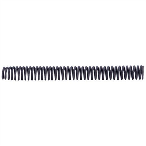 La molla per percussore HEAVY DUTY 1911 di NOWLIN garantisce prestazioni elevate e durata, assicurando accensioni affidabili e ritorno positivo del percussore.