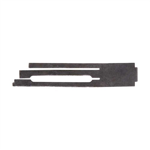 Molla di alta qualità NOWLIN per pistole da competizione, realizzata in acciaio al carbonio o chrome silicon, garantisce prestazioni eccellenti e trigger leggeri.