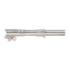 9MM CON RAMPA D'ALIMENTAZIONE, 6"