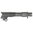 9 mm con rampa, 4-1/4"