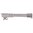 .45 ACP non rampato, 5"
