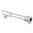 .45 ACP non rampato, 5"