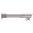 .45 ACP non rampato, 5"