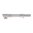 .45 ACP non rampata, 6"
