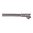 Canna liscia 6", 9MM