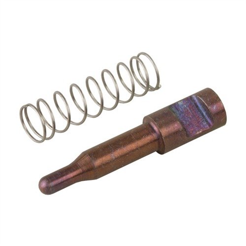 Componenti percussore > Percussore - Anteprima
