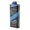 NORTON Lubrificante per pietre da affilare a base di olio, lattina 4 oz