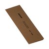 MS-24, SLIP, 4-1/2 x 1/4 x 1/16"