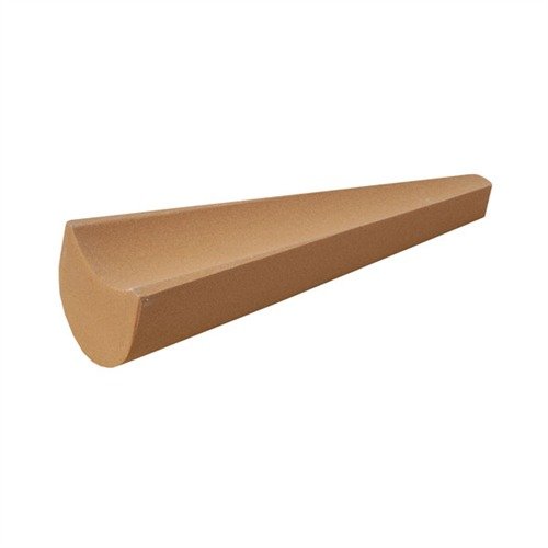 Il GOUGE SLIP NORTON è un affilatore universale per gouges e bordi curvi, ideale per la lucidatura di superfici interne ed esterne, lungo 6" (15,2 cm).