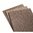 NORTON Carta abrasiva rivestita in ossido di alluminio P220, 9 x 11 pollici, cad.