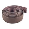 Il METALITE CLOTH ROLL 1" è ideale per la rimozione di ruggine e rifinitura, con grana in ossido di alluminio su supporto in tessuto resistente e flessibile.