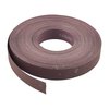 I rotoli di stoffa METALITE di Norton offrono un abrasivo resistente per rimuovere ruggine e rifinire metalli, garantendo lunga durata e flessibilità.