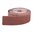E-Z FLEX METALITE rotolo di tessuto abrasivo 1-1/2" larghezza x 10 yards grana 120