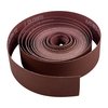 Il METALITE CLOTH ROLL 1-1/2" offre un abrasivo resistente per rimuovere ruggine e finire metalli duri, flessibile e di lunga durata.