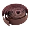 NORTON E-Z FLEX METALITE rotolo di tessuto abrasivo 1-1/2" larghezza x 10 yards grana 600