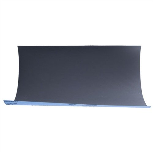 Carta abrasiva ultra-fine 1200 grit, ideale per finiture ad alta lucentezza. Utilizzala bagnata o asciutta per risultati impeccabili e segui con il nostro Five 'F' Compound.