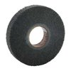 Le ruote di miscelazione Fine Blending Wheel di Osborn Manufacturing offrono un'eccezionale lucidatura, pulizia e miscelazione per risultati professionali.