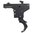 Grilletto regolabile M98 Single Set