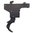 Grilletto regolabile M98 Single Set