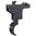 Grilletto regolabile M98 Single Set