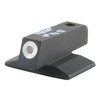 Mira anteriore Target Ring trizio, Govt. altezza .160"