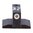 Mirino anteriore Target Ring al trizio, Off. ACP, altezza .215"