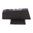 Mirino anteriore Target Ring al trizio, Off. ACP, altezza .215"
