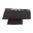Mirino anteriore Target Ring al trizio, Off. ACP, altezza .215"