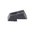 WD 1911/LM/WN USA ANTERIORE .185"-.200", LAMINA POSTERIORE .735" x .328"