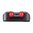 .060" MIRINO POSTERIORE, ROSSO