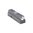 RUGER® LCR® MEGA DOT mirino notturno al trizio