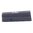 RUGER® LCR® MEGA DOT mirino notturno al trizio